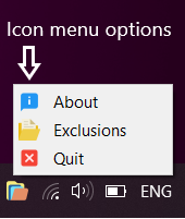 Systemtray_icon_menu_options.png