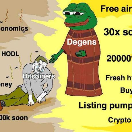 apebuilder
