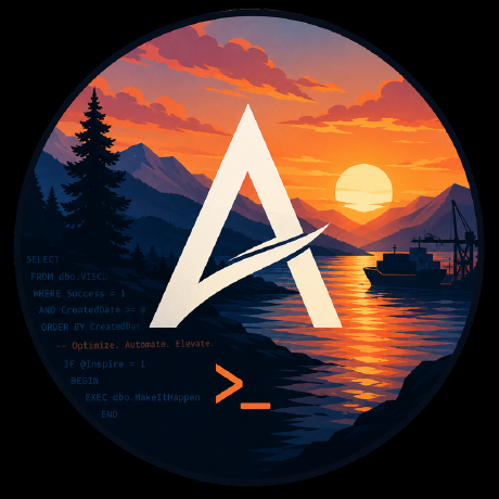 apeck11