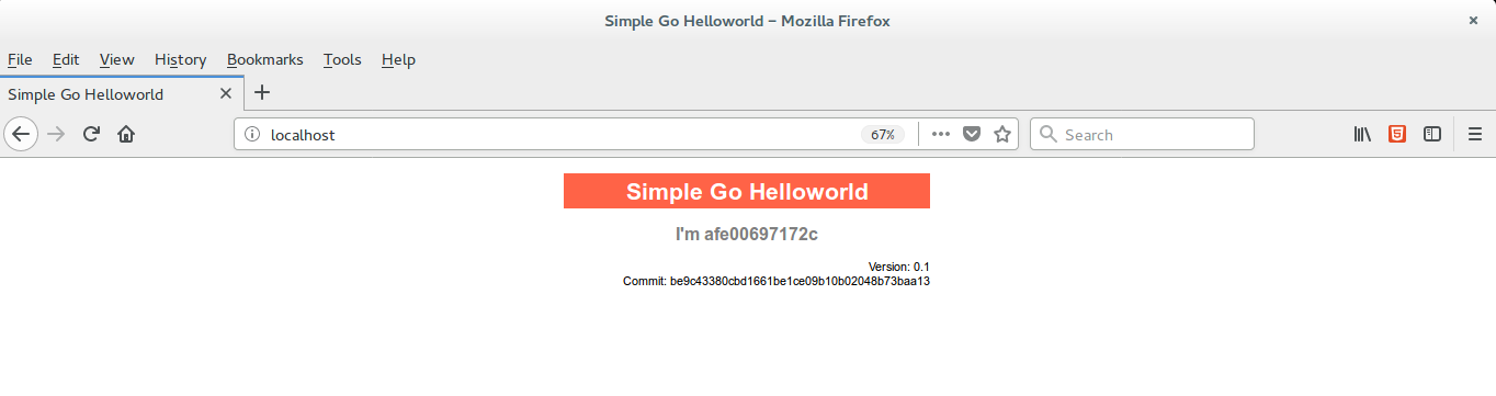simple-go-helloworld.png