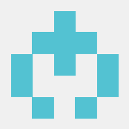 Schedule Logic logo