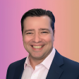 aperepel avatar