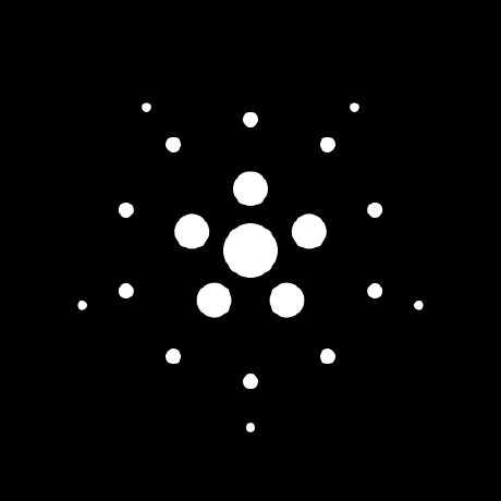 aperiodic-io
