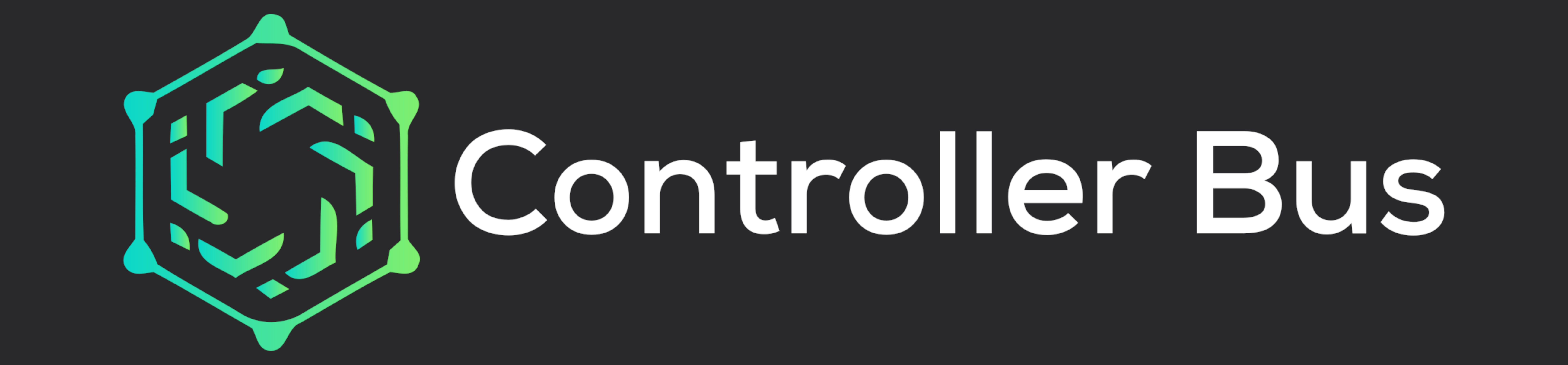 controller-bus-logo.png
