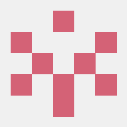 agent-xlsx