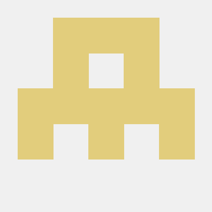 apex-dev-tools