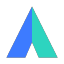 apex-dev-tools