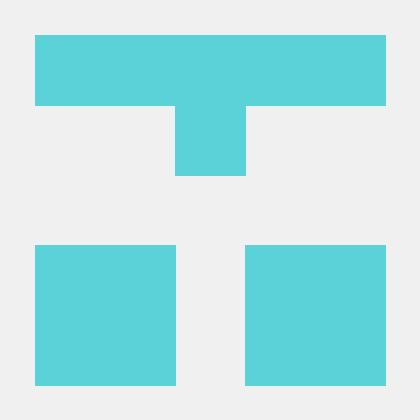 apexneural