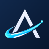 apexradius