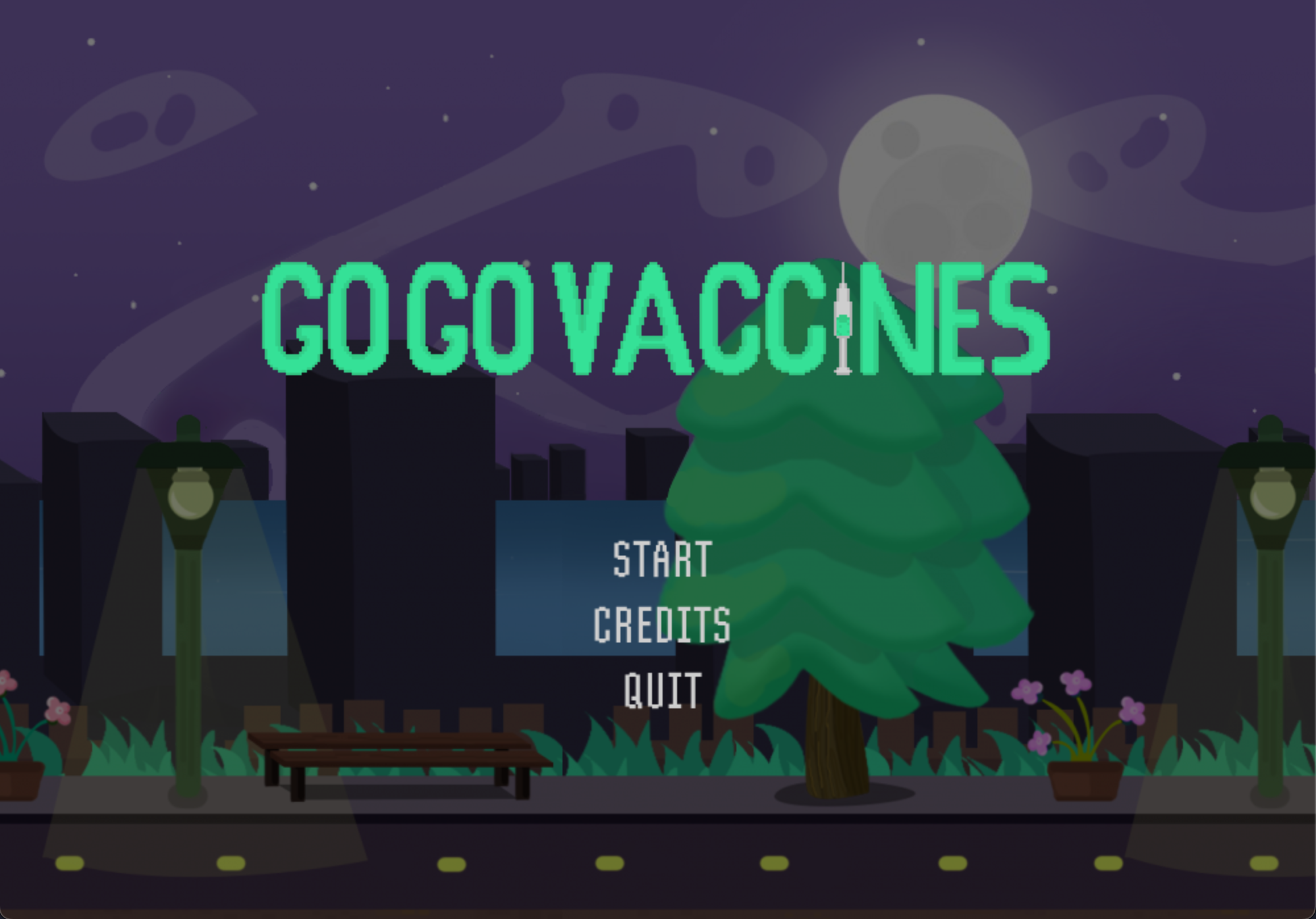 GoGo-Vaccines.png