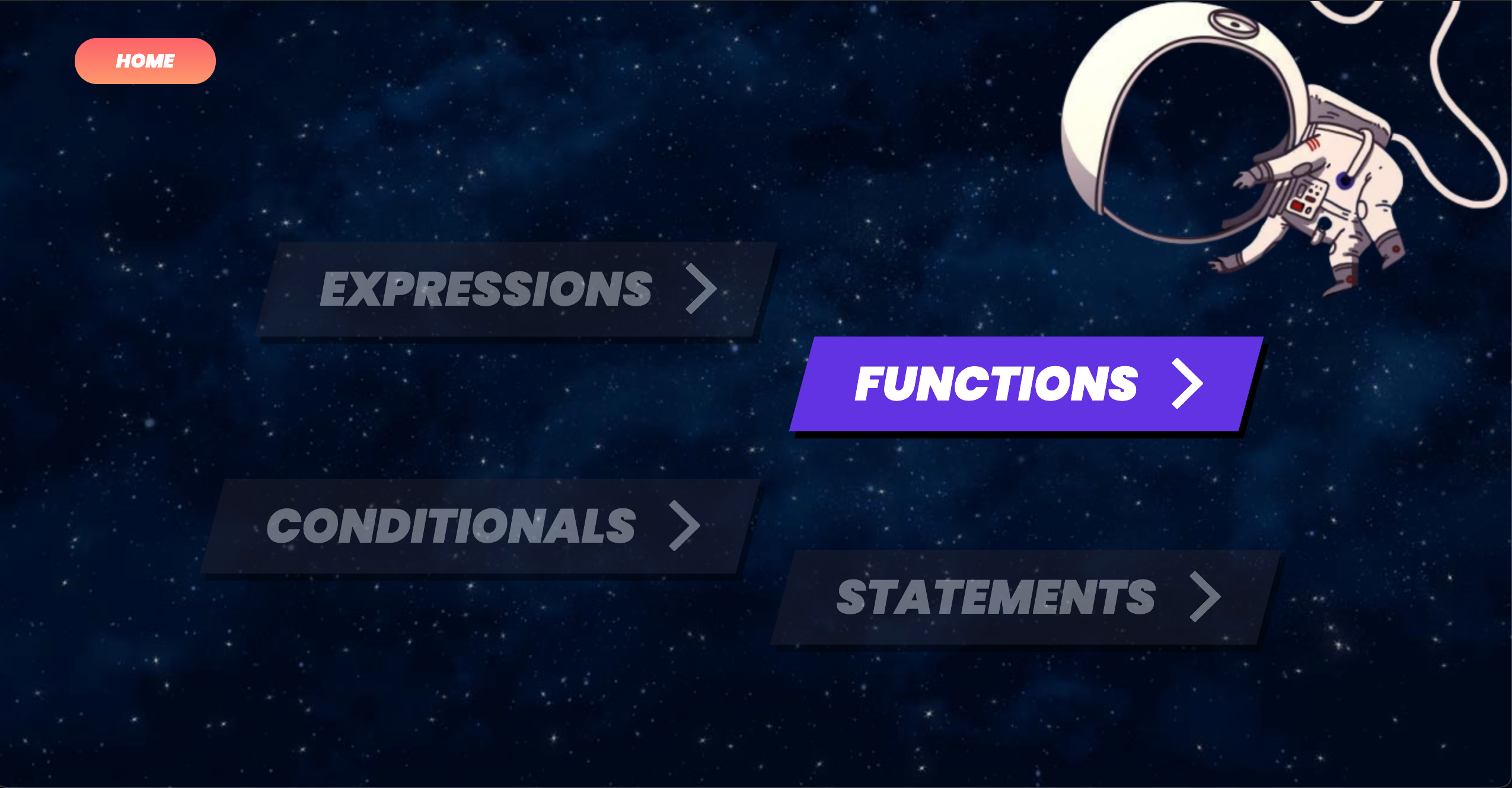 optionpage.png