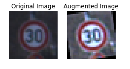 augmented.png