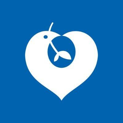 Avatar for aphp, owner of aphp/edsnlp