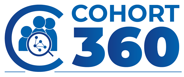 logo_c360.png