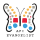 api-evangelist