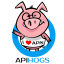 api-hogs