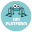 api-platform