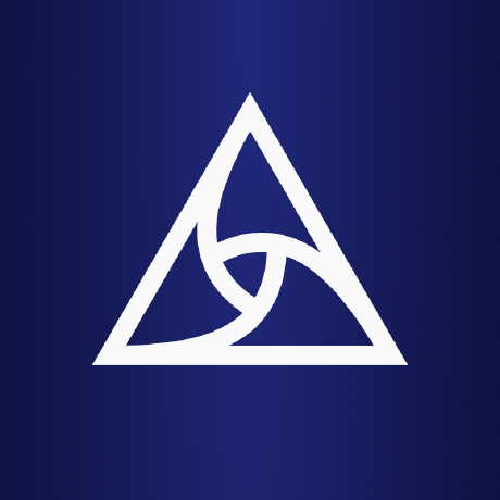 api3dao