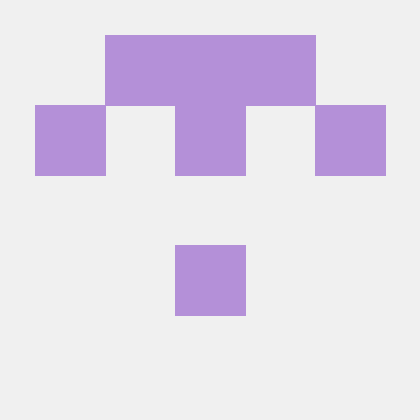 io.github.apiarya/wemo