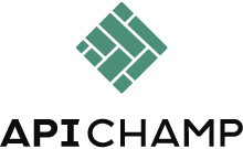 apichamp_logo.png