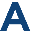 apicollective