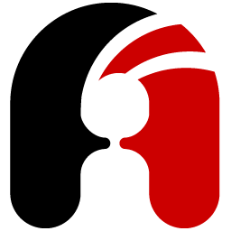 apicurio