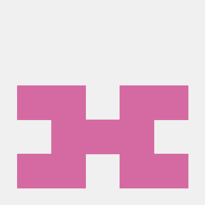 VideoRLM GitHub avatar