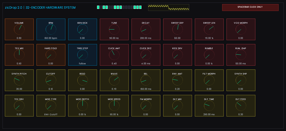 screenshot_0