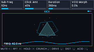 screenshot_0