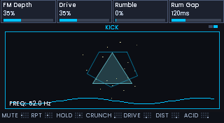 screenshot_1