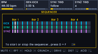 screenshot_10
