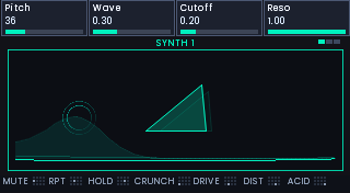 screenshot_2