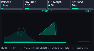 screenshot_3