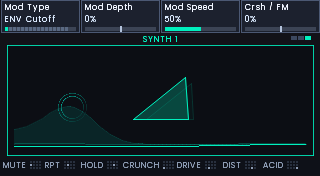 screenshot_4