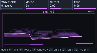 screenshot_5