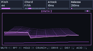 screenshot_6