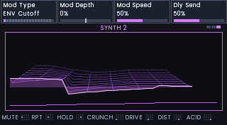 screenshot_7
