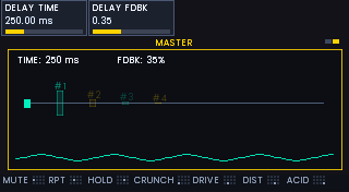 screenshot_9