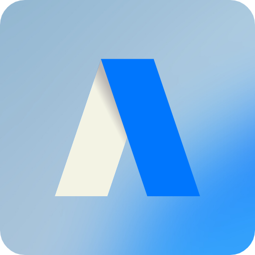 android-icon-512x512.png
