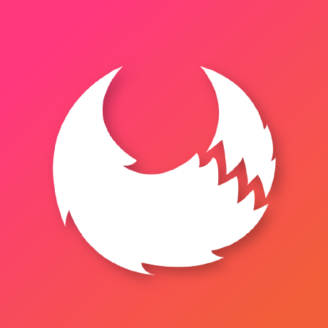 apifox
