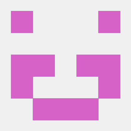 apifyforge