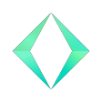 apiiro avatar
