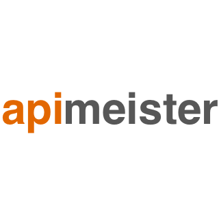 apimeister