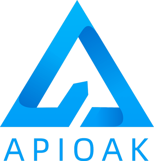 apioak-logo.png