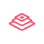 apiqcms