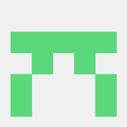 JWT auth with Django + Elm