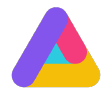 apitable logo
