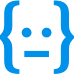 apiwatcher