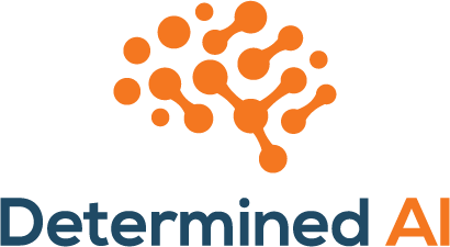 determined-logo.png