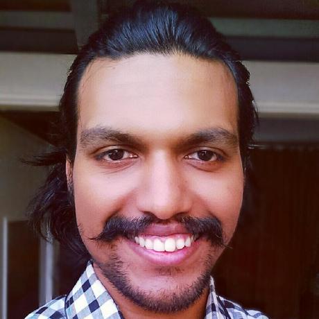 Arvind Jha